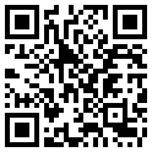 纪念碑谷手游2025正版下载-纪念碑谷官方下载2.5.5安卓版