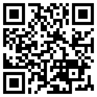 猎妖手游2025正版下载-猎妖官方下载2.2.53安卓版