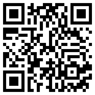 神兽连萌手游2025正版下载-神兽连萌官方下载V2.8.8安卓版