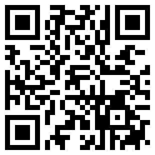 漂移达人手游2025正版下载-漂移达人官方下载1.3安卓版