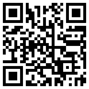 梦幻星餐厅手游2025正版下载-梦幻星餐厅官方下载1.0.5安卓版