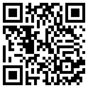 燃烧吧大脑手游2025正版下载-燃烧吧大脑官方下载1.0.0.0安卓版