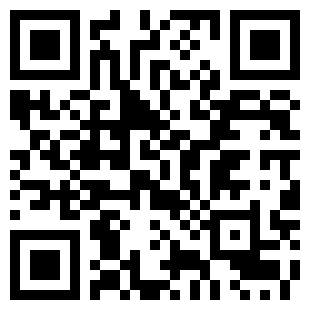 圣斗士星矢：正义传说手游2025正版下载-圣斗士星矢：正义传说官方下载V2.8.8安卓版