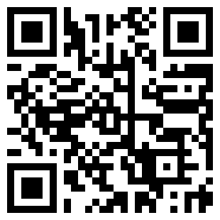 扫雷online手游2025正版下载-扫雷online官方下载1.0.12安卓版