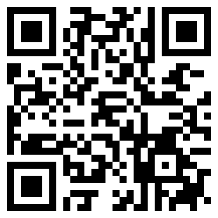 史小坑!活下去!手游2025正版下载-史小坑!活下去!官方下载1.1.01安卓版