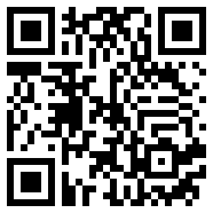 骑士的奇幻冒险手游2025正版下载-骑士的奇幻冒险官方下载1.0.0安卓版