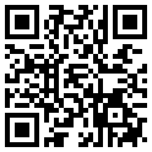 街机台球大师手游2025正版下载-街机台球大师官方下载2.2.4安卓版