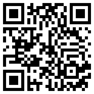 猎鱼达人手游2025正版下载-猎鱼达人官方下载3.8.0安卓版