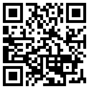 人鱼公主美妆秀手游2025正版下载-人鱼公主美妆秀官方下载2.0.11安卓版