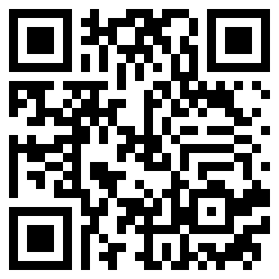 家园卫士手游2025正版下载-家园卫士官方下载51.022安卓版