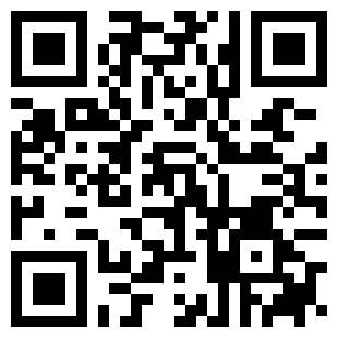 猎妖手游2025正版下载-猎妖官方下载V2.8.8安卓版