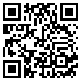 卡通射手2手游2025正版下载-卡通射手2官方下载1.2.7安卓版