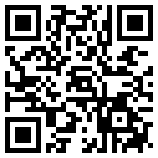 昆仑劫手游2025正版下载-昆仑劫官方下载1.0.5安卓版