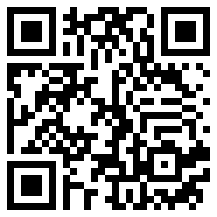 花之舞手游2025正版下载-花之舞官方下载1.3.4安卓版