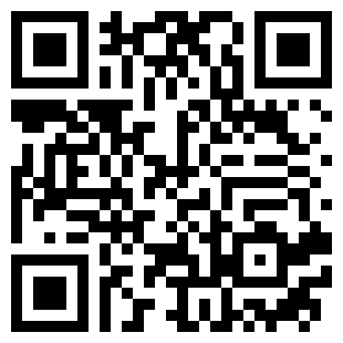 欢乐对决手游2025正版下载-欢乐对决官方下载1.0.6安卓版