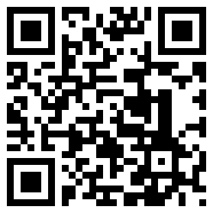 滚动迷城手游2025正版下载-滚动迷城官方下载700安卓版