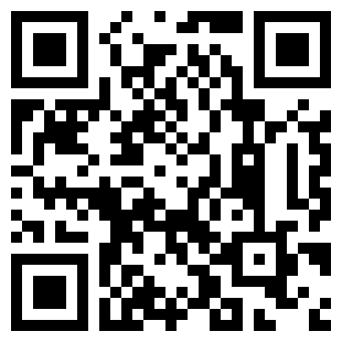 饥饿鲨：世界手游2025正版下载-饥饿鲨：世界官方下载6.1.10安卓版