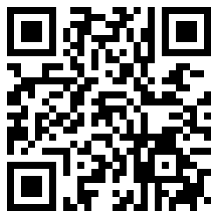 从细胞到奇点：进化永无止境手游版手游2025正版下载-从细胞到奇点：进化永无止境手游版官方下载8.11安卓版