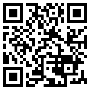 穿越武林手游2025正版下载-穿越武林官方下载1.2.0安卓版