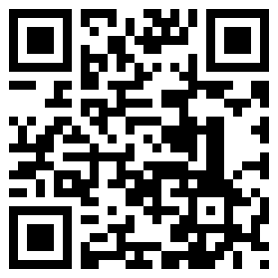 宾果消消消手游2025正版下载-宾果消消消官方下载8.44安卓版