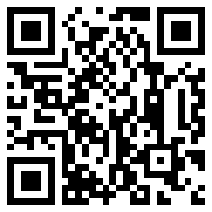 龙之契约手游2025正版下载-龙之契约官方下载4.3安卓版