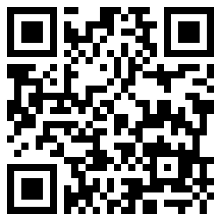 动感小飞侠手游2025正版下载-动感小飞侠官方下载1.3.0安卓版