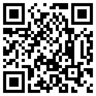 波可龙迷宫手游2025正版下载-波可龙迷宫官方下载3.4.1安卓版