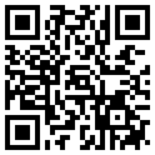 海滨酷跑手游2025正版下载-海滨酷跑官方下载1.1.0安卓版