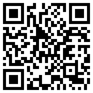 宝宝开心接水管手游2025正版下载-宝宝开心接水管官方下载1.0.0安卓版