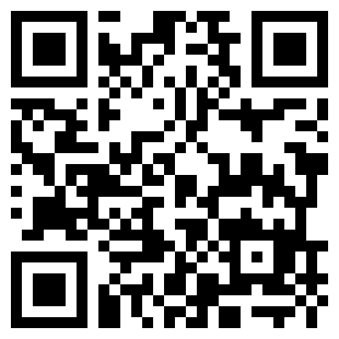 宝宝爱连线手游2025正版下载-宝宝爱连线官方下载1.0.2安卓版