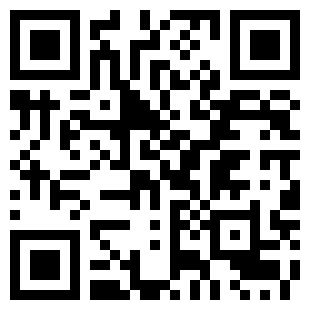 凤凰座出击手游2025正版下载-凤凰座出击官方下载1.0安卓版