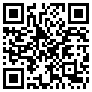 饥饿龙手游2025正版下载-饥饿龙官方下载5.2.3安卓版