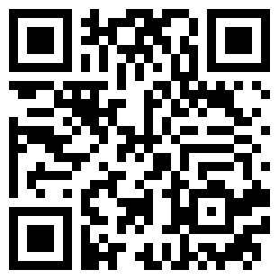 风车之家手游2025正版下载-风车之家官方下载1.1.10安卓版