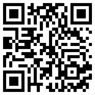 姬魔恋战纪手游2025正版下载-姬魔恋战纪官方下载2.1.0.0安卓版
