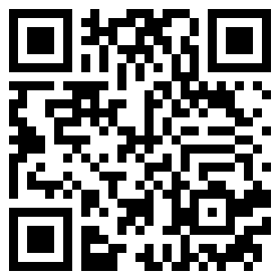 割尾巴大作战手游2025正版下载-割尾巴大作战官方下载1.0.3安卓版