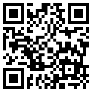 宝石消灭手游2025正版下载-宝石消灭官方下载1.0.2安卓版