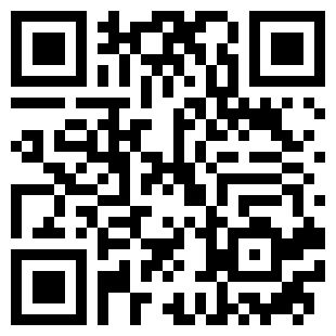 弓箭堡垒手游2025正版下载-弓箭堡垒官方下载1.1安卓版