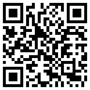 冰雪皇家婚礼手游2025正版下载-冰雪皇家婚礼官方下载2.0.17安卓版