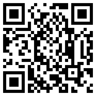 封神之怒手游2025正版下载-封神之怒官方下载1.0.2安卓版