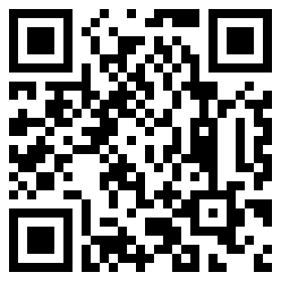 奔月的糯米团手游2025正版下载-奔月的糯米团官方下载1.0.0安卓版