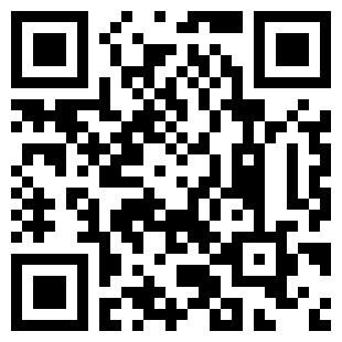 动物乐园派对手游2025正版下载-动物乐园派对官方下载2.1安卓版