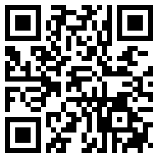 弹弹奇兵手游2025正版下载-弹弹奇兵官方下载1.0.44安卓版