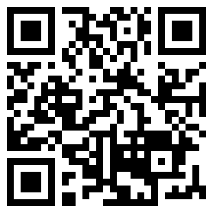 金属狂潮手游2025正版下载-金属狂潮官方下载1.0安卓版