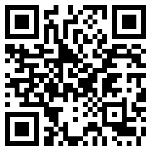 小鸡符文战争手游2025正版下载-小鸡符文战争官方下载1.0安卓版