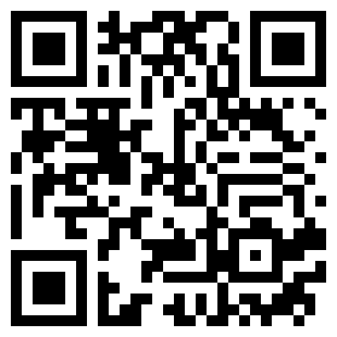 江湖大侠手游2025正版下载-江湖大侠官方下载1.0安卓版