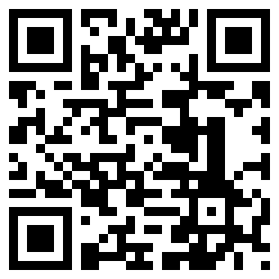 黑月手游2025正版下载-黑月官方下载1.1安卓版