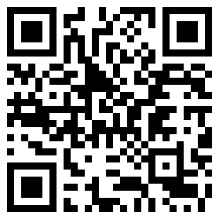 我和我的天宫手游2025正版下载-我和我的天宫官方下载1.0.0安卓版