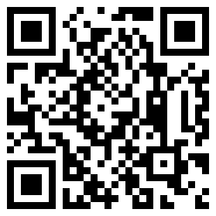 飞弹大侠手游2025正版下载-飞弹大侠官方下载1.0.0安卓版