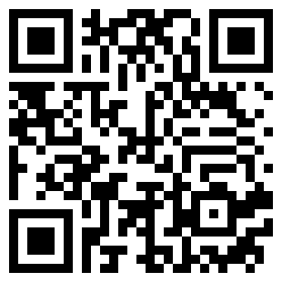 热血弹球手游2025正版下载-热血弹球官方下载0.1.3安卓版