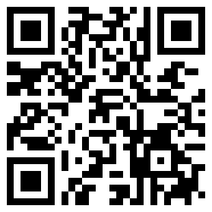 海魂少女手游2025正版下载-海魂少女官方下载1.0.0安卓版